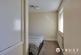 Additional image 22 of Wroe Place, Wyke, Bradford, BD12 8AB