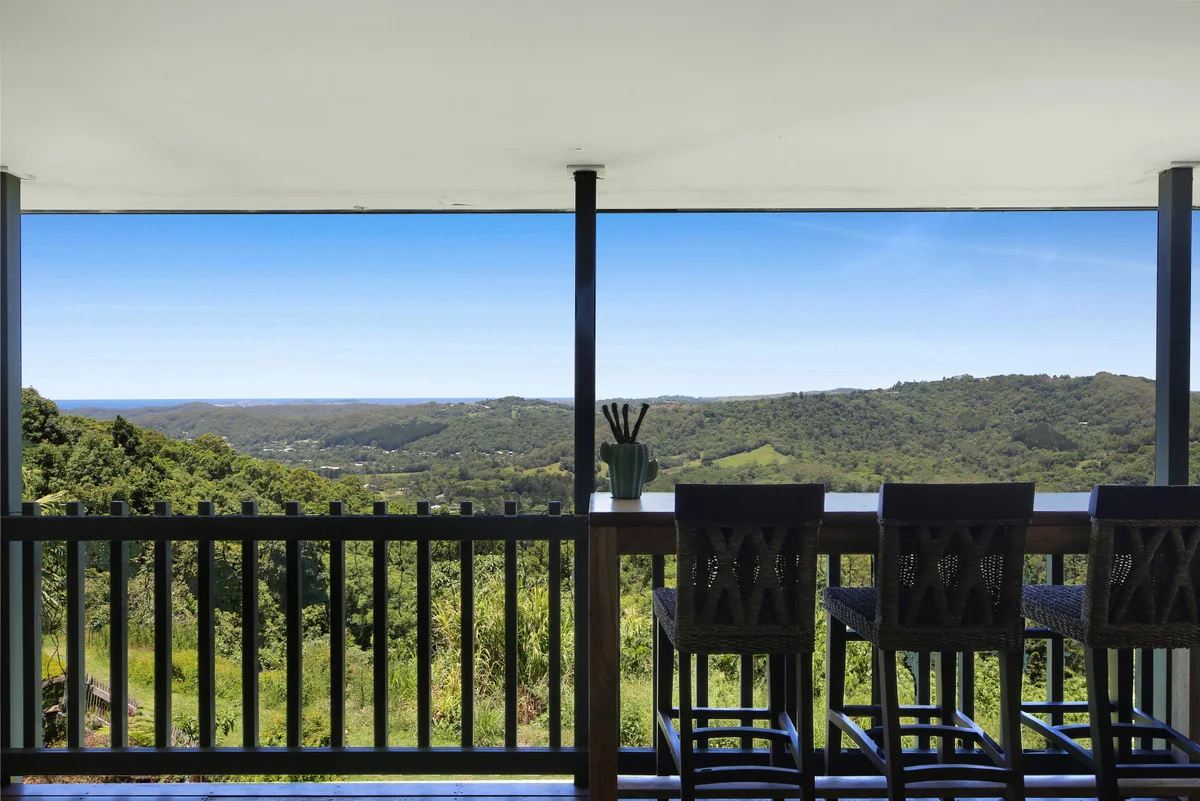 Additional image 15 of 525 Trees Road, Tallebudgera QLD 4228