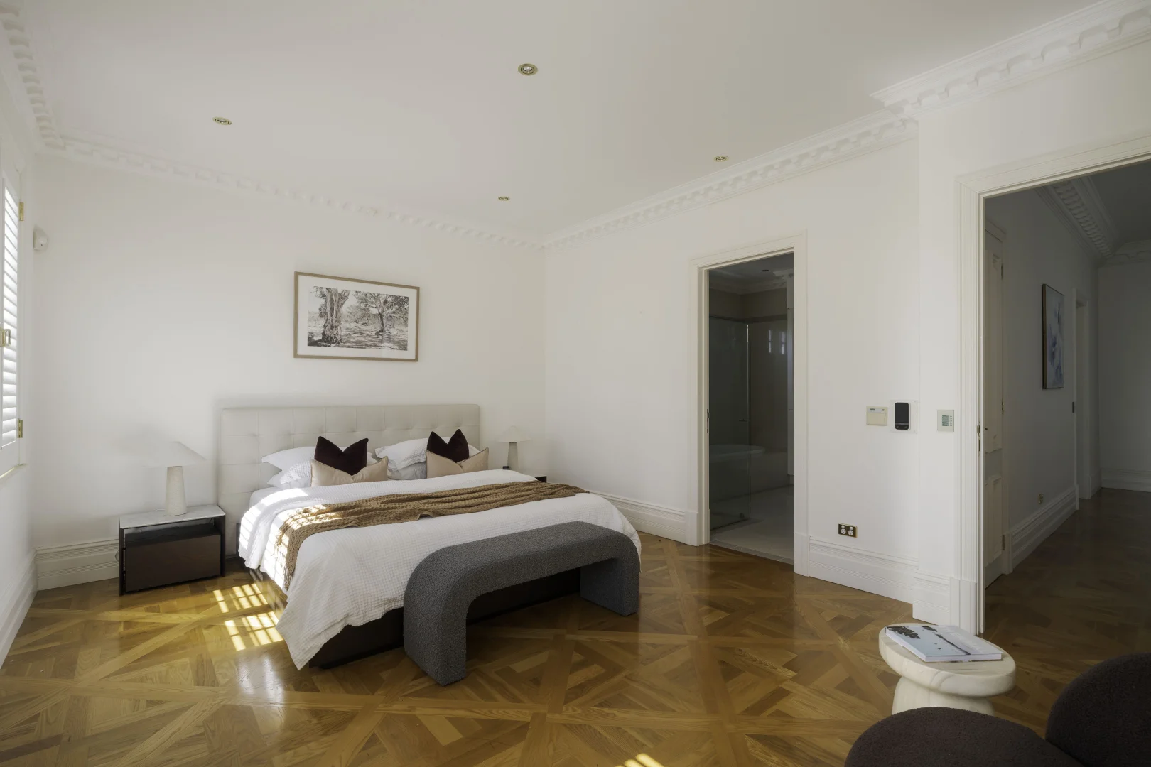 Additional image 10 of 138 Dalkeith Road, Nedlands WA 6009