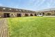 Additional image 13 of Townfoot Court, Cumbria CA8