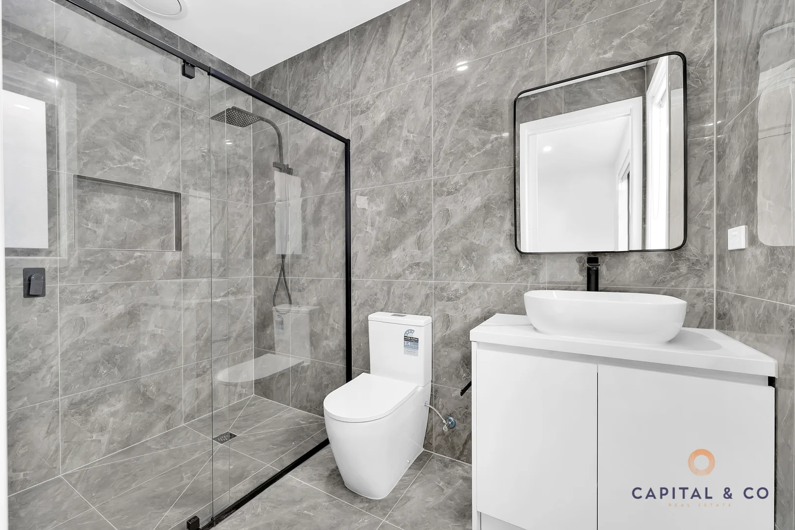 Additional image 17 of 10 Rosegreen Drive, Kilmore VIC 3764