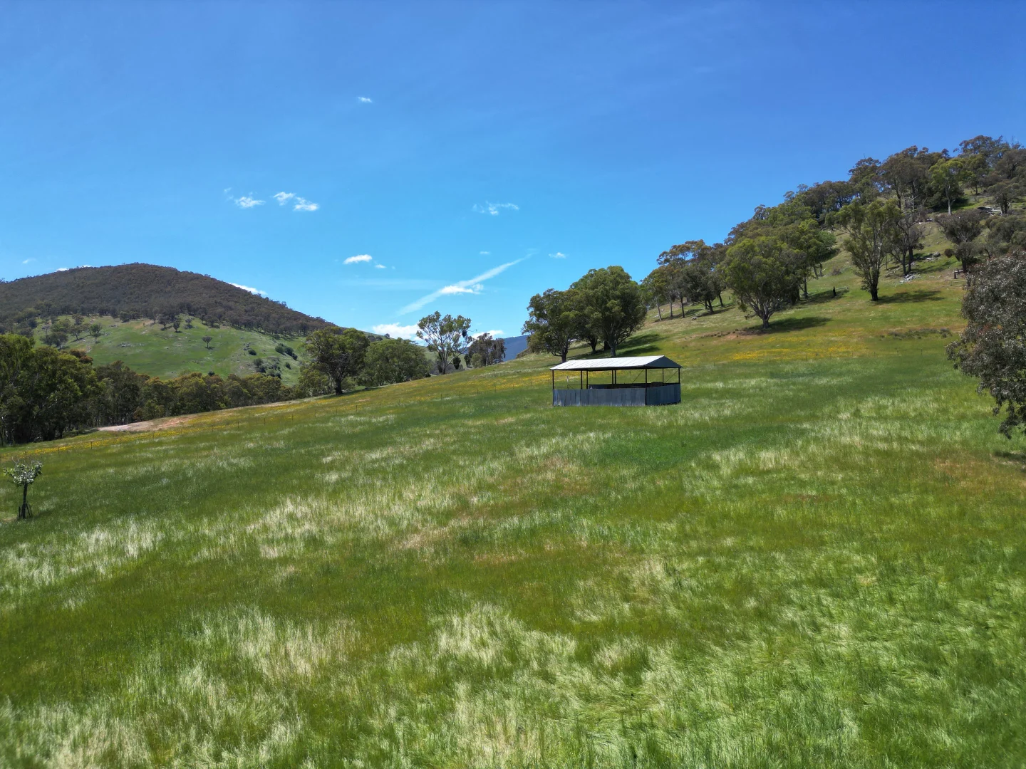 Additional image 10 of 1, Sec 19, "The Bloc Murray Valley Highway, Bullioh VIC 3700