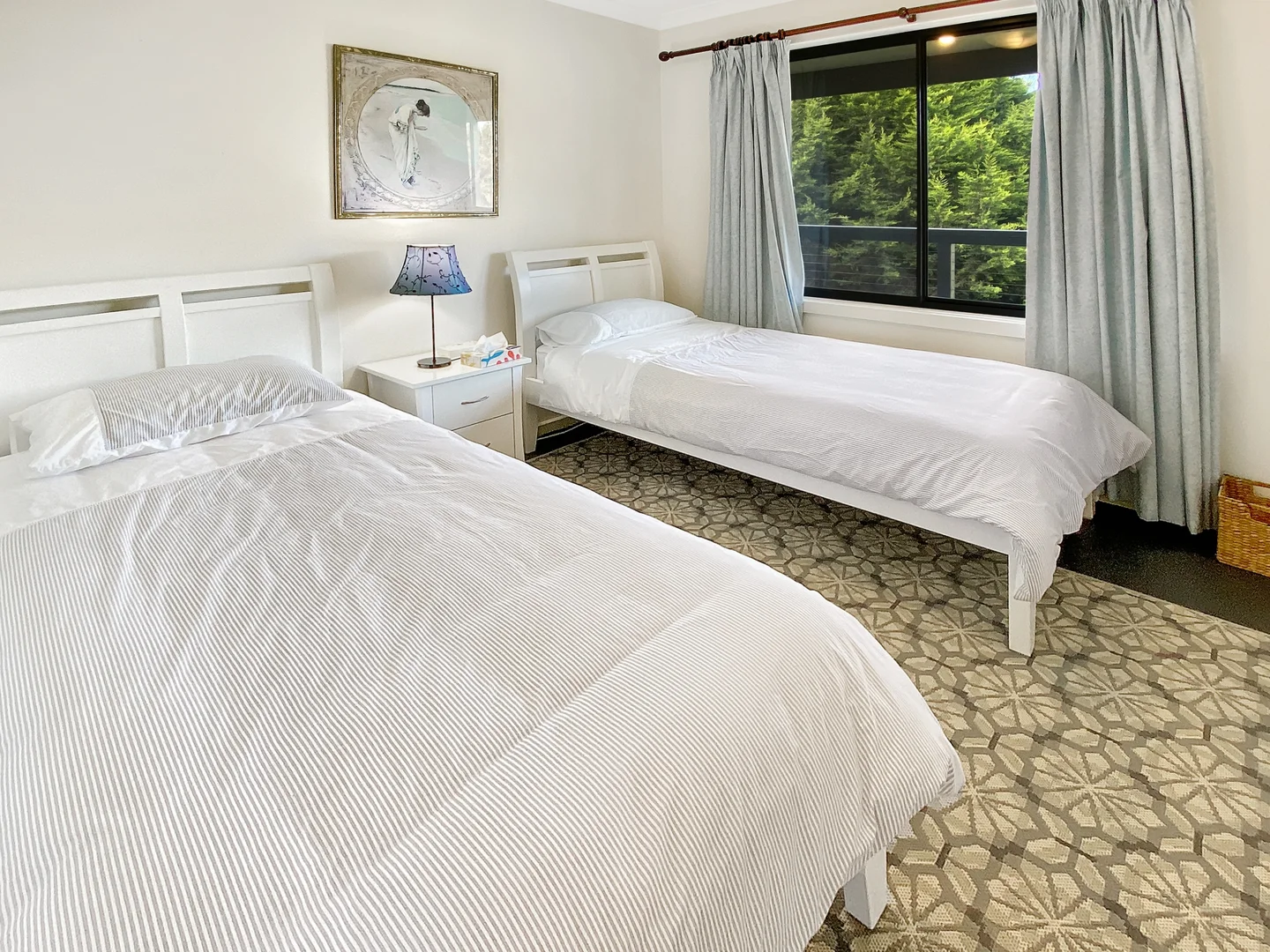 Additional image 11 of 1014 Ameys Track, Foster North VIC 3960