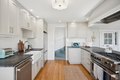 Additional image 10 of 40 Laurel Ave, Stinson Beach, CA, 94970