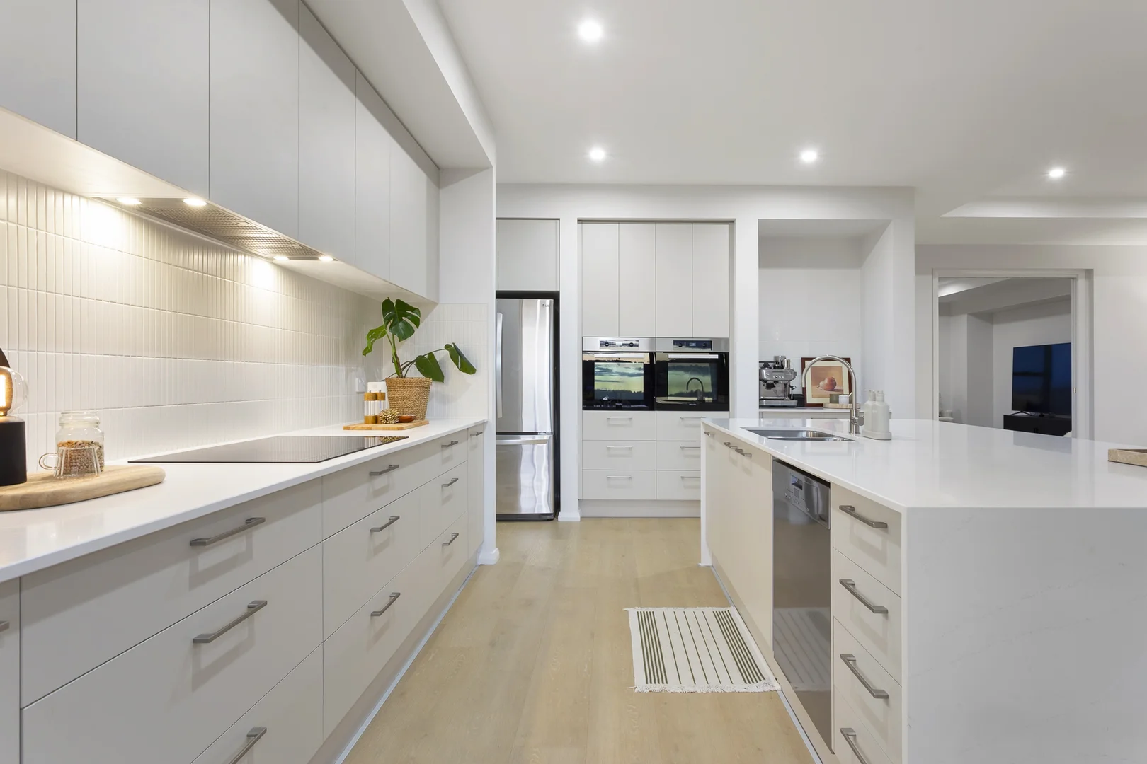 Additional image 6 of 16 Grenache Way, Murrumbateman NSW 2582