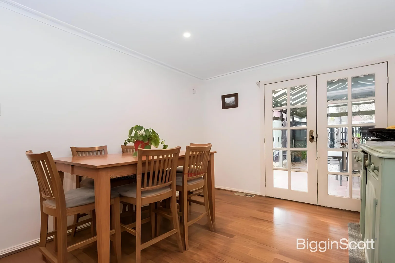 Additional image 5 of 7 Claude Street, Bayswater VIC 3153