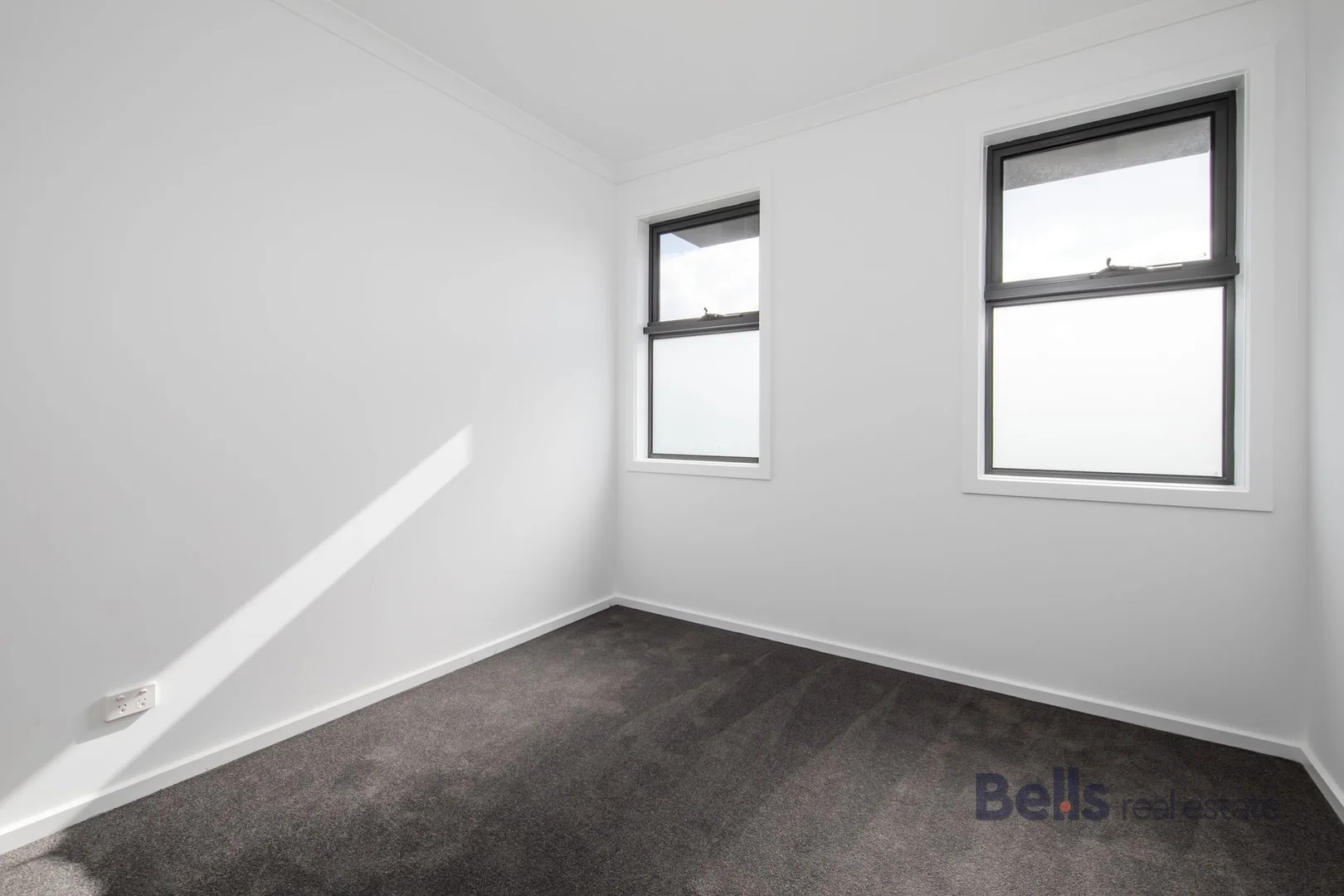 Additional image 6 of 4/342 Sydenham Road, Sydenham VIC 3037