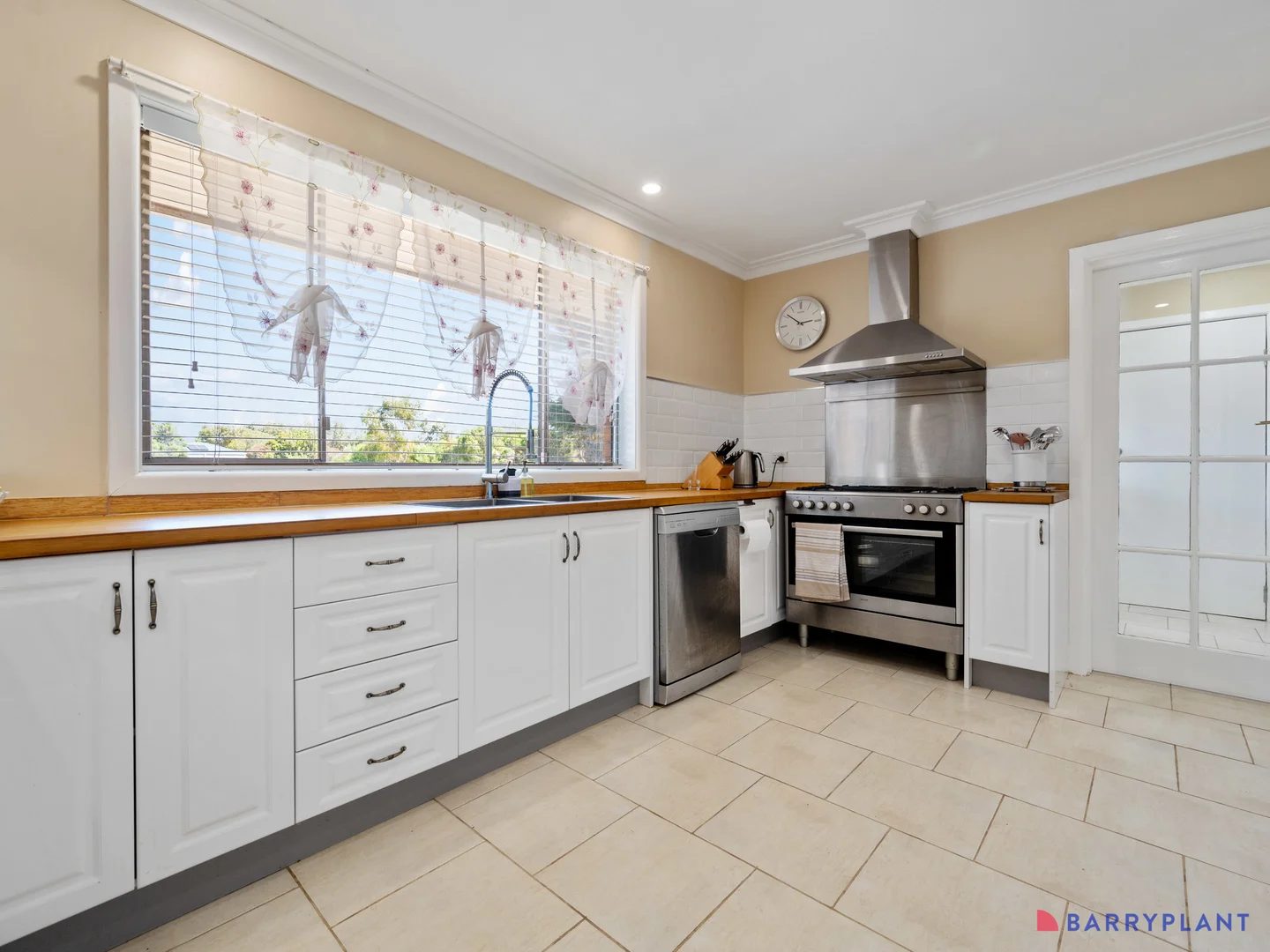 Additional image 6 of 2051 Inverloch-Venus Bay Road, Tarwin Lower VIC 3956