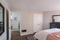 Additional image 12 of 3700 S Sepulveda Blvd Apt 317, Los Angeles, CA, 90034