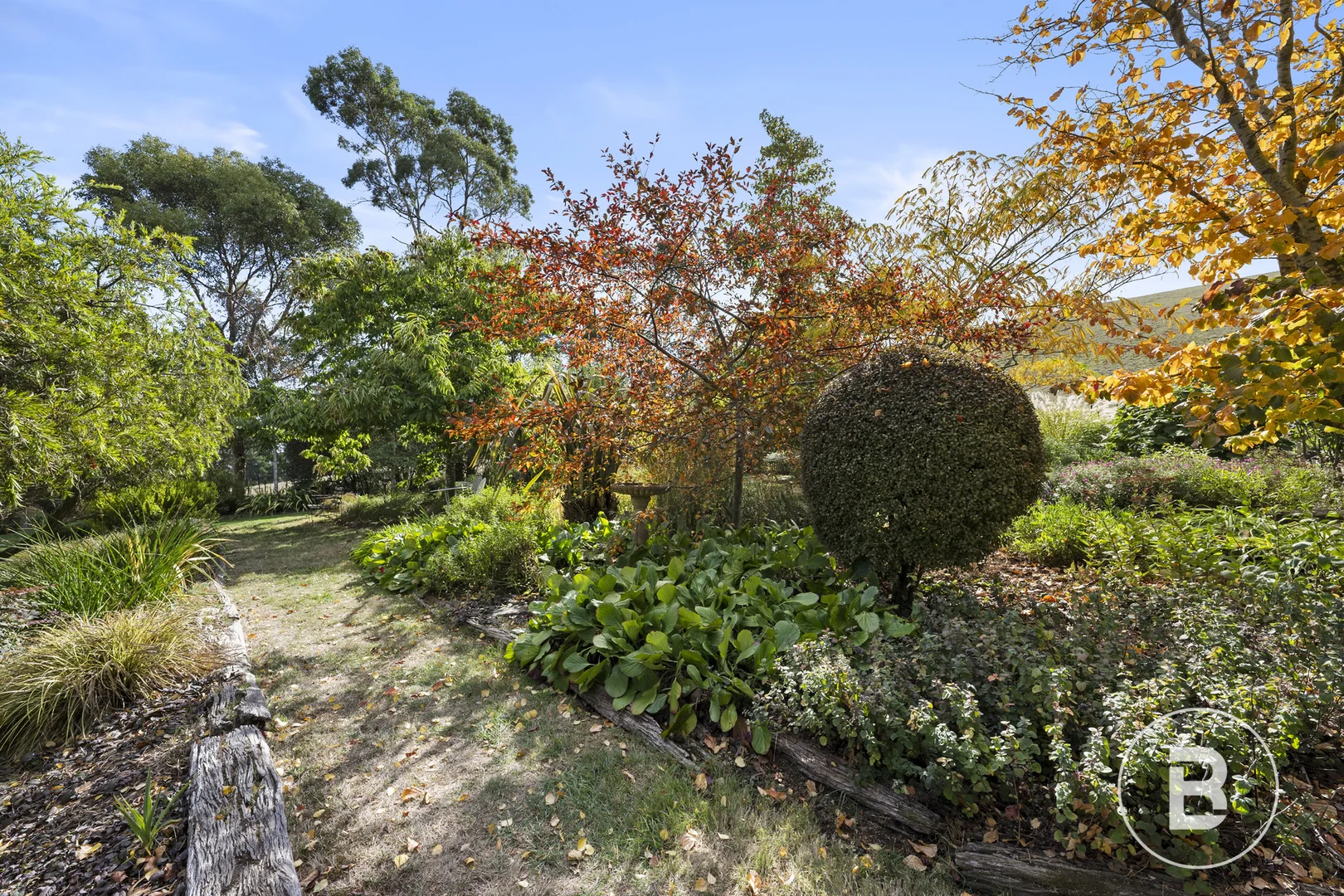 Additional image 24 of 16 Gear Avenue, Mount Helen VIC 3350