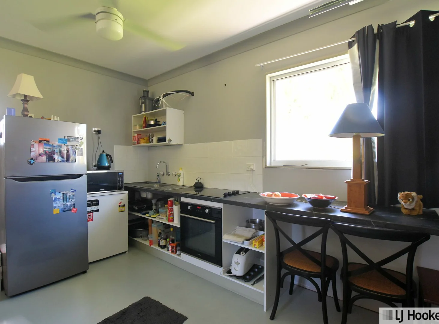 Additional image 12 of 52-54 Taylor Street, Tully Heads QLD 4854