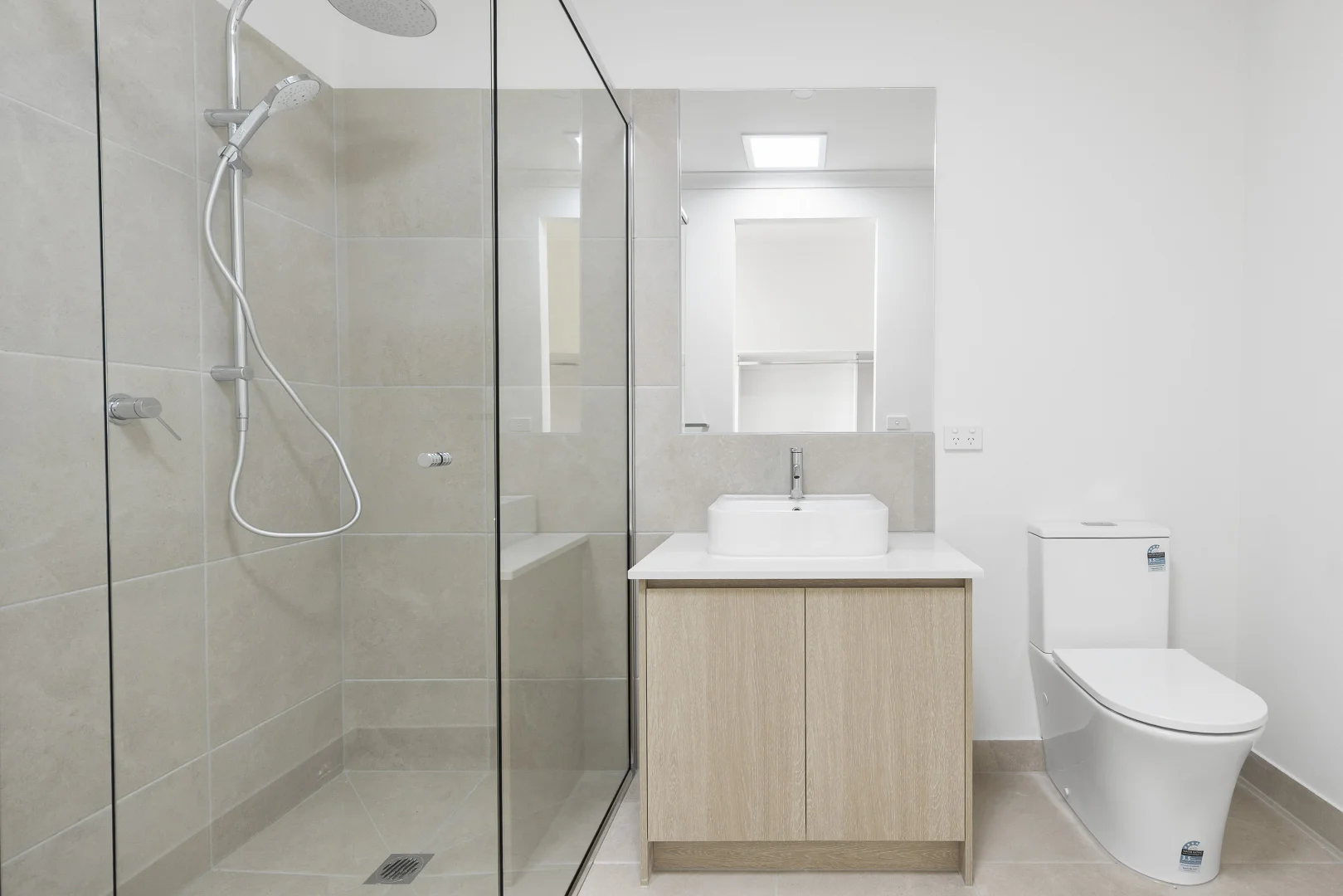Additional image 3 of 18 Currawong Street, Kalkallo VIC 3064