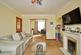 Additional image 8 of Walnut Tree Road, Dagenham, RM8