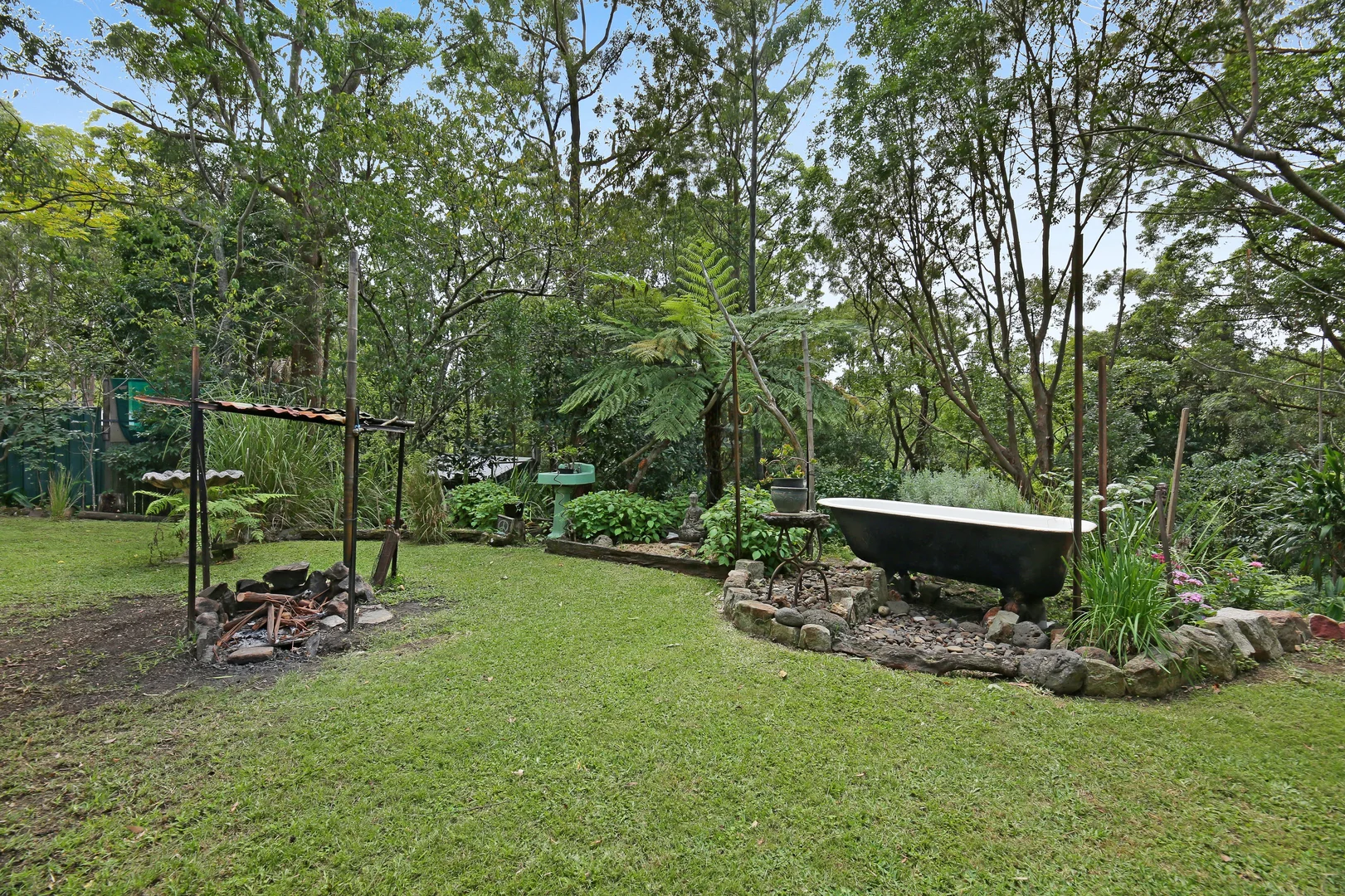Additional image 17 of 69-73 Timbarra Drive, Beechmont QLD 4211