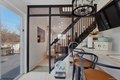Additional image 7 of 129 Gailmore Dr, Yonkers, NY, 10710