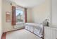 Additional image 21 of Bridge Lane, Ilkley, West Yorkshire, LS29