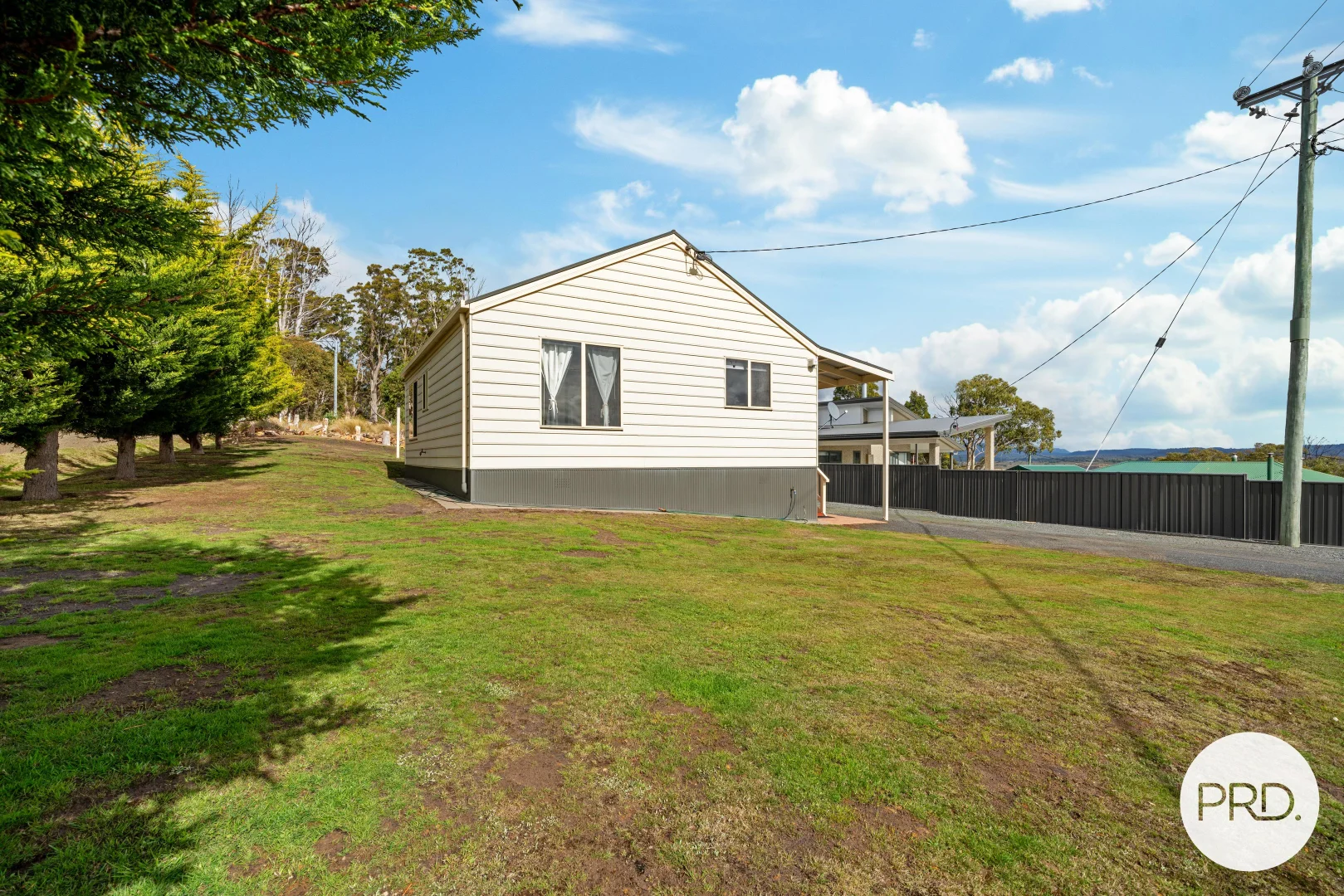 Additional image 23 of 30 Bronte Estate Road, Bronte Park TAS 7140