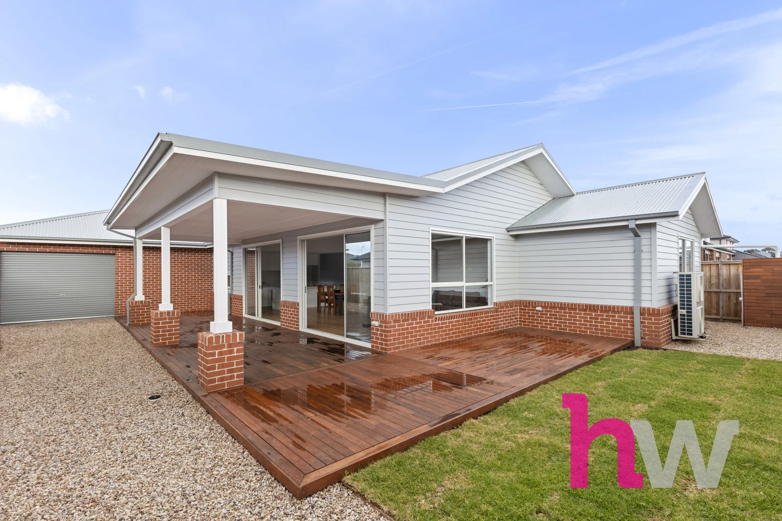 Additional image 23 of 17 Tweed Street, Lara VIC 3212