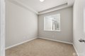 Additional image 12 of 16724 8th Avenue Ct E Unit 12, Spanaway, WA, 98387