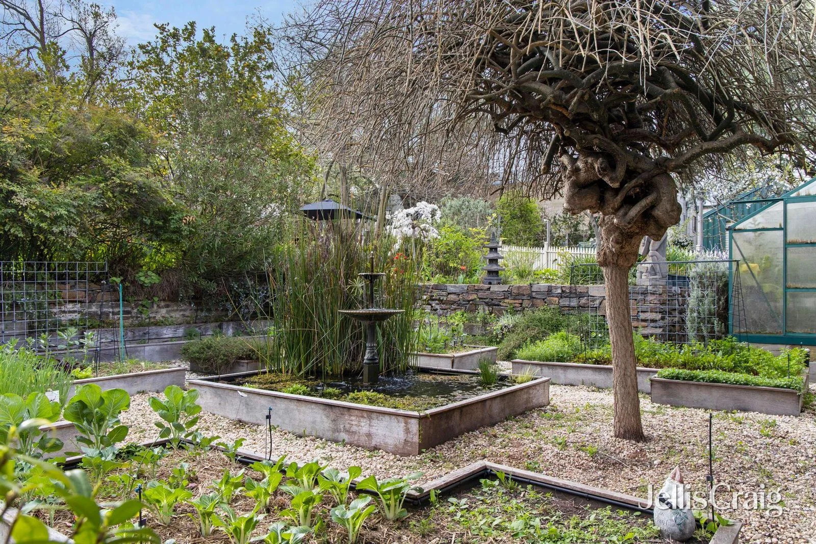 Additional image 25 of 2-6 High Street, Maldon VIC 3463