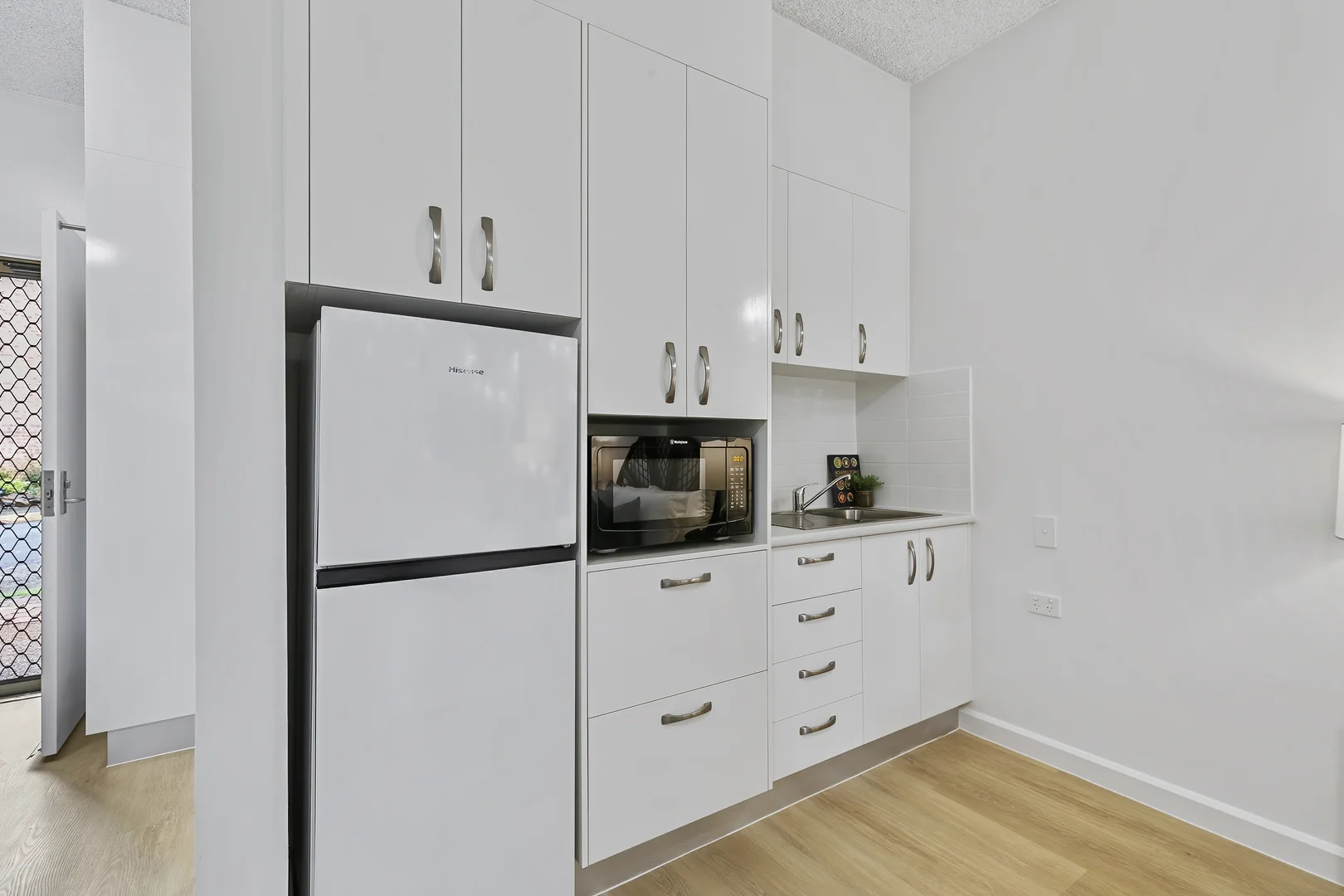 Additional image 3 of 229/35 Lindsay Road, Buderim QLD 4556