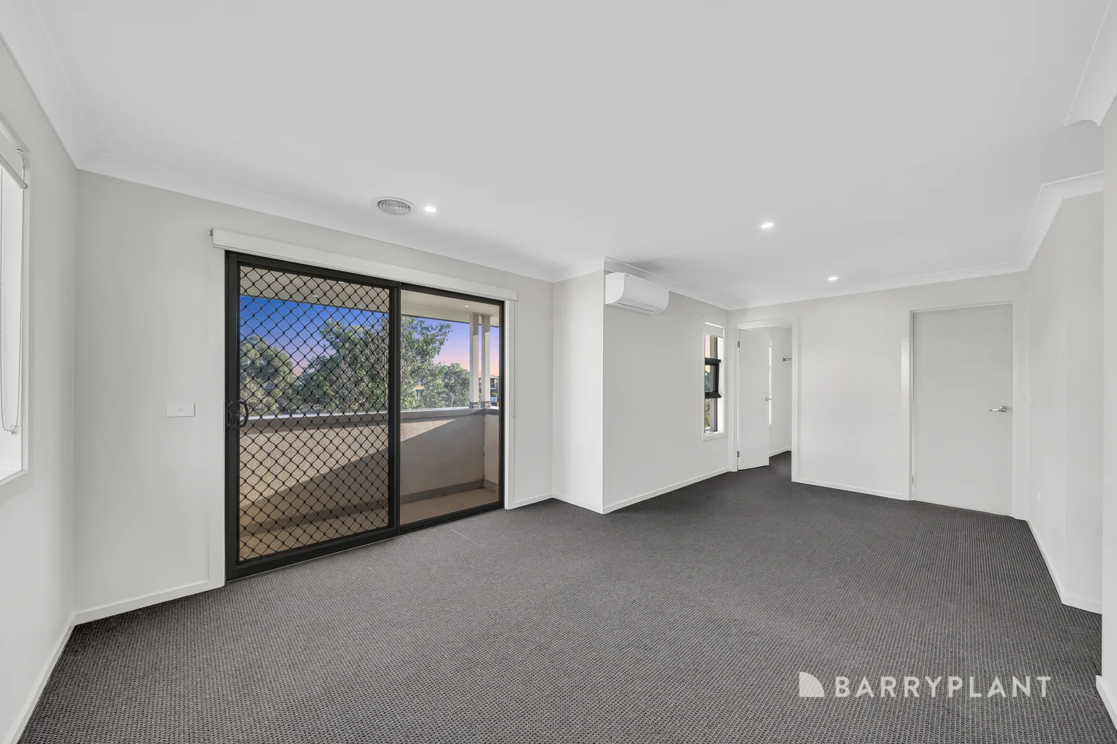 Additional image 17 of 59 Saltmarsh Crescent, Point Cook VIC 3030