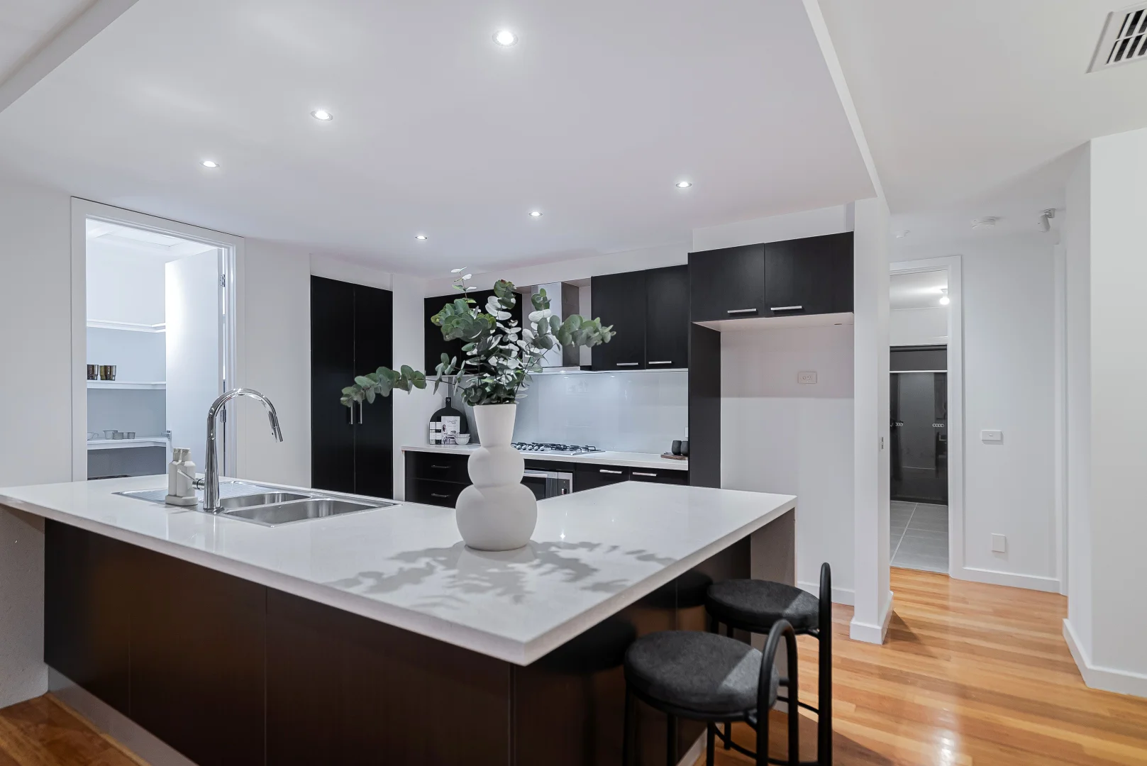 Additional image 21 of 11 Ainsworth Court, Roxburgh Park VIC 3064