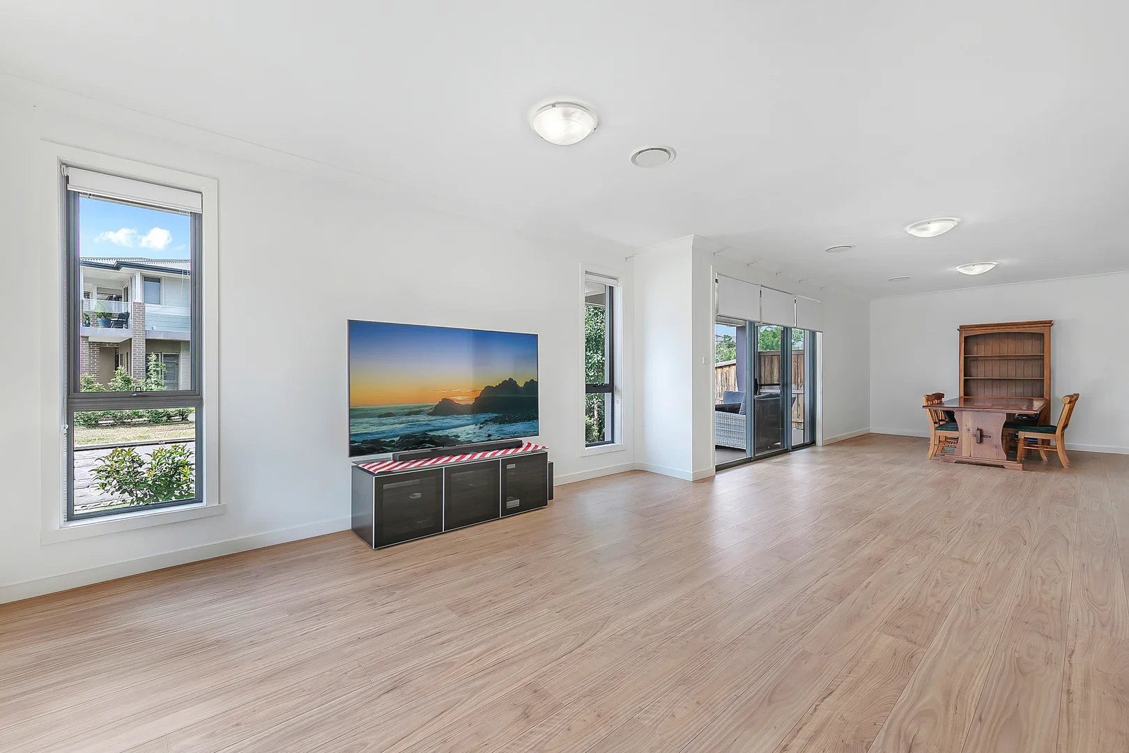 Additional image 3 of 17 Travertine Grove, Gables NSW 2765