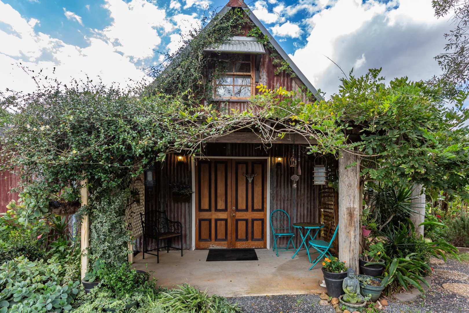 Additional image 24 of Childers QLD 4660