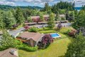 Additional image 29 of 20241 NE Vikings Crest Loop Unit 6-303, Poulsbo, WA, 98370