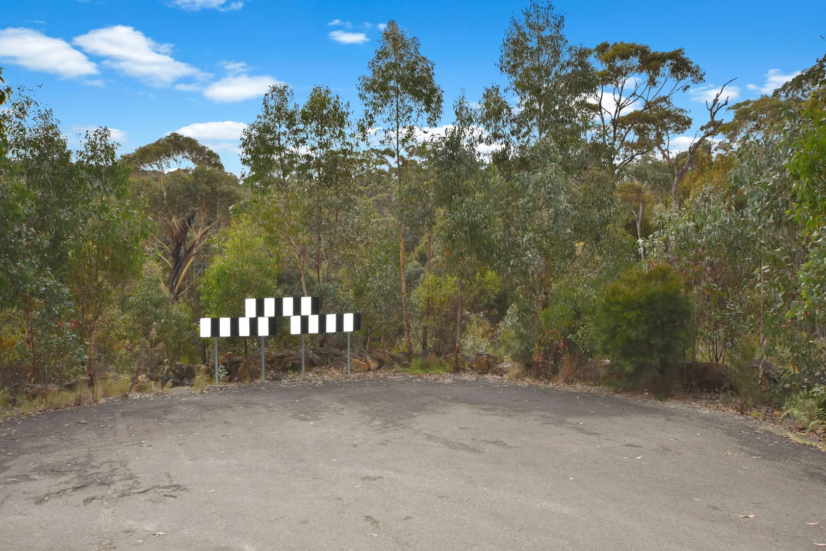 Additional image 6 of 22 Gascoigne Street, Willow Vale NSW 2575