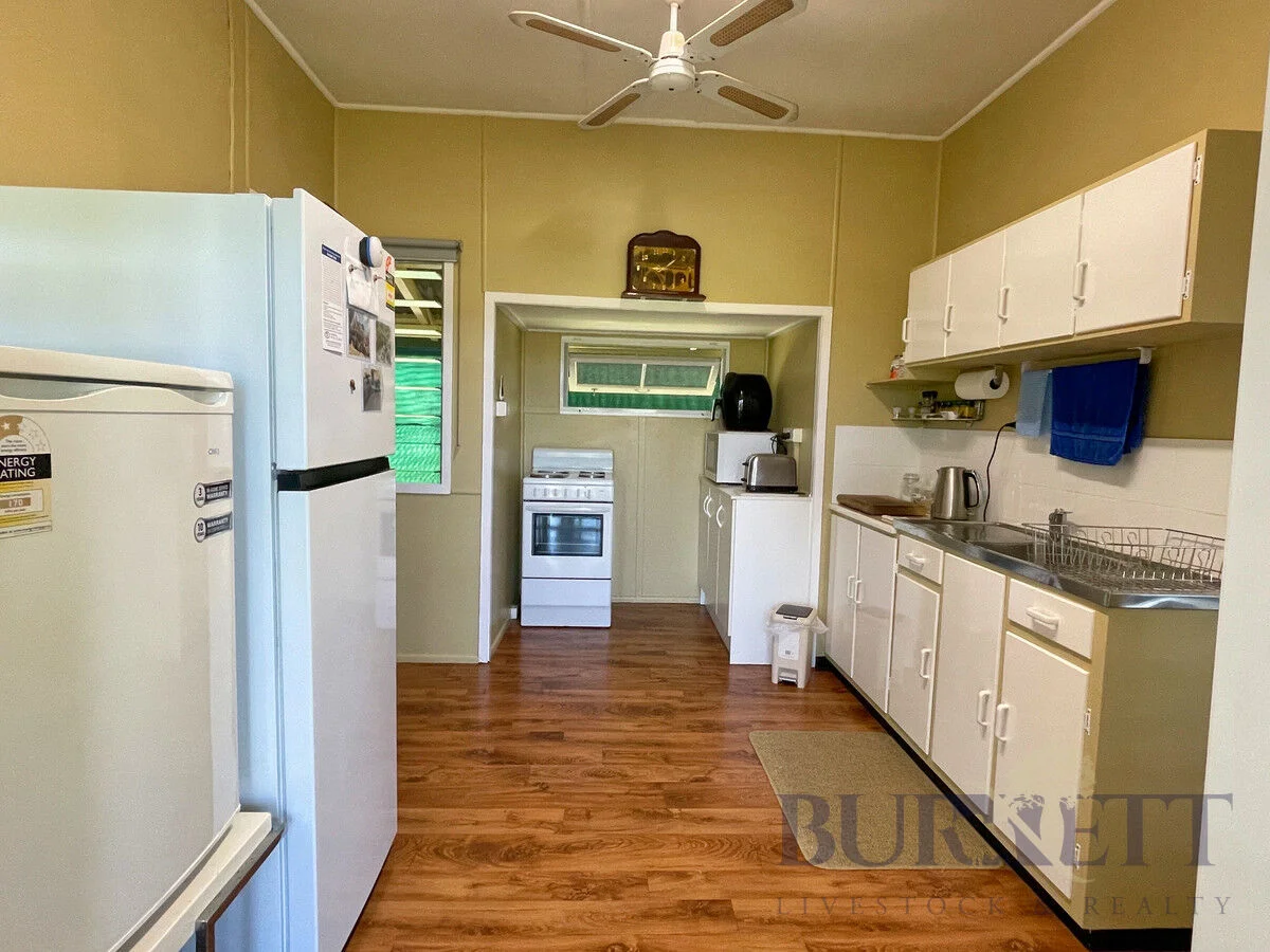 Additional image 4 of 548 Gooroolba-Biggenden Road, Degilbo QLD 4621