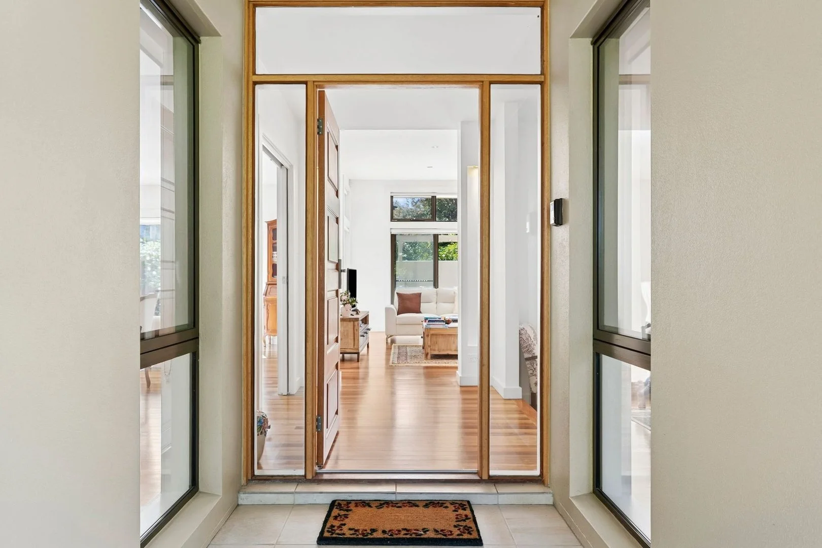 Additional image 4 of 59 Boobialla Street, O'Connor ACT 2602