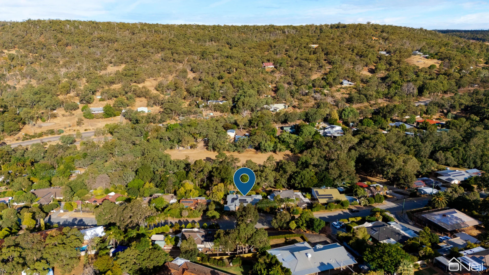 Additional image 36 of 70 Amethyst Crescent, Mount Richon WA 6112