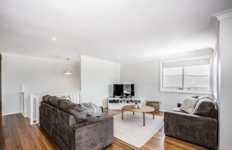 Additional image 5 of 30 Valley View Road, Bateau Bay NSW 2261