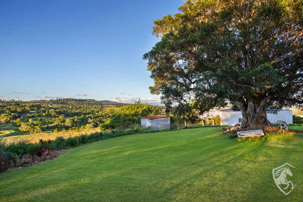 Additional image 30 of 131 Schubels Road, Marburg QLD 4346