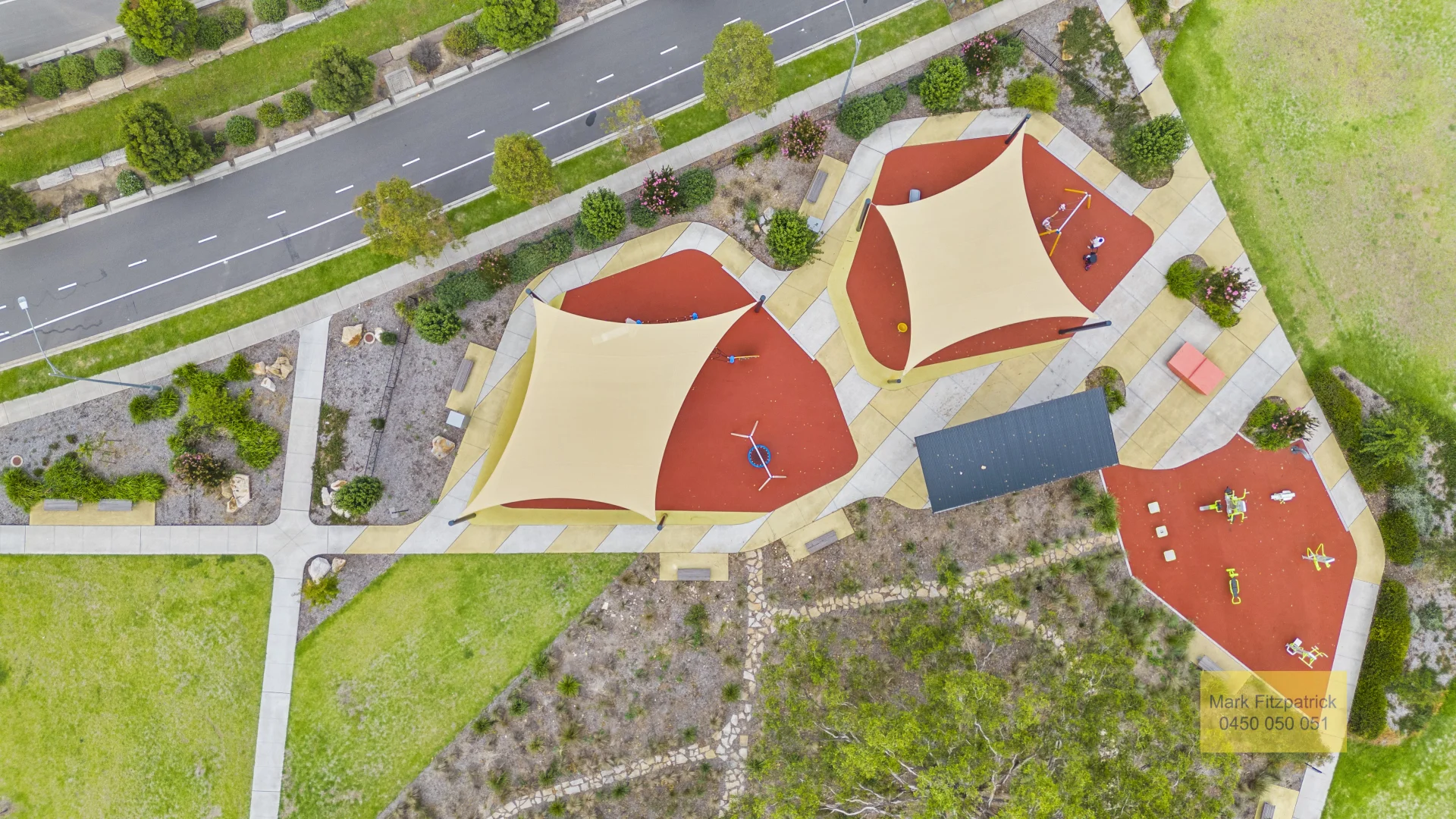 Additional image 6 of 104 Easton Avenue, Spring Farm NSW 2570