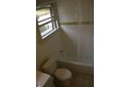 Additional image 23 of 755-759 Poli St Unit B, Ventura, CA, 93001