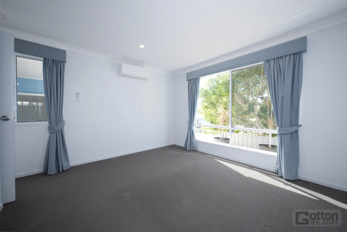 Additional image 39 of 9 Propeller Place, Gatton QLD 4343