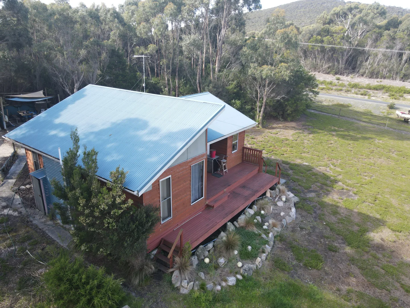 Additional image 10 of 539 Memana Road, Whitemark TAS 7255