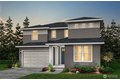 23779 Marinwood Cir NE Unit 3112, Kingston, WA, 98346