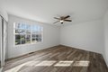 Additional image 16 of 1670 College Green Dr, Elgin, IL, 60123