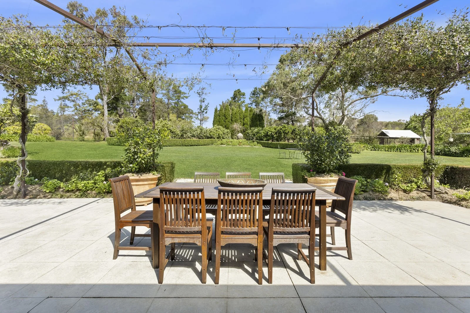 Additional image 12 of 7 Cicada Glen Road, Ingleside NSW 2101