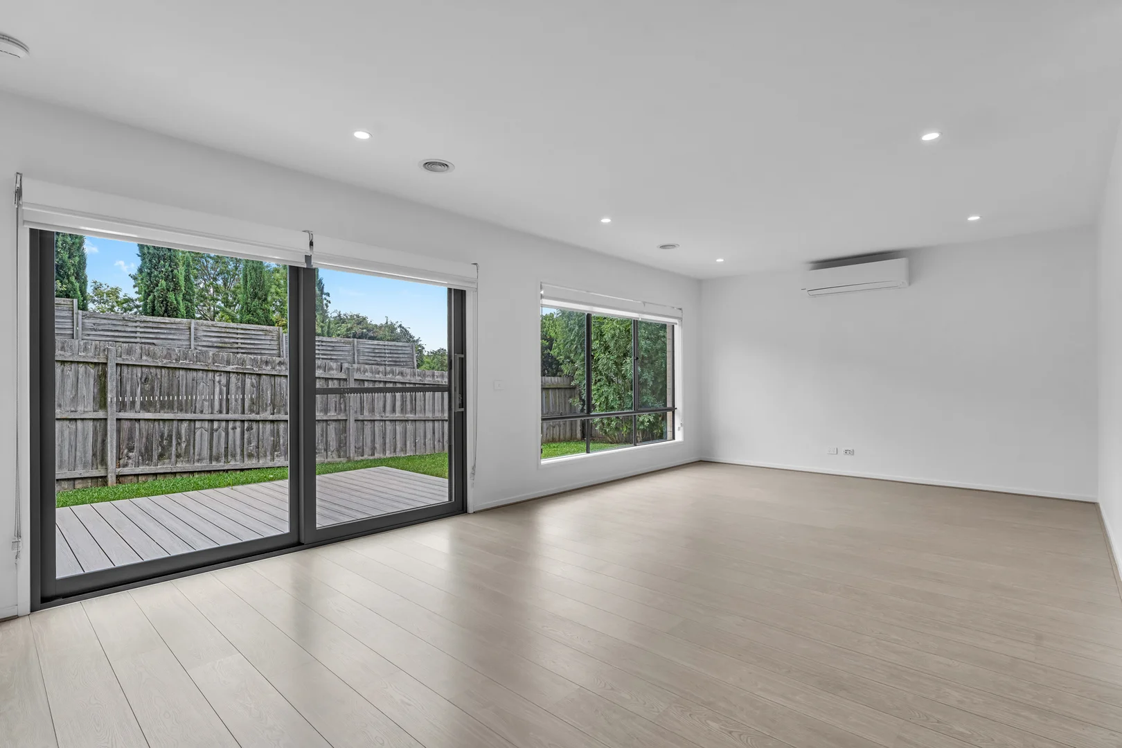 Additional image 2 of 2/39 Colstan Court, Mount Eliza VIC 3930