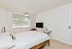 Additional image 11 of York Close, Horsham, RH13