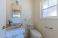 Additional image 25 of 1227 Shafter Ave, Pacific Grove, CA, 93950