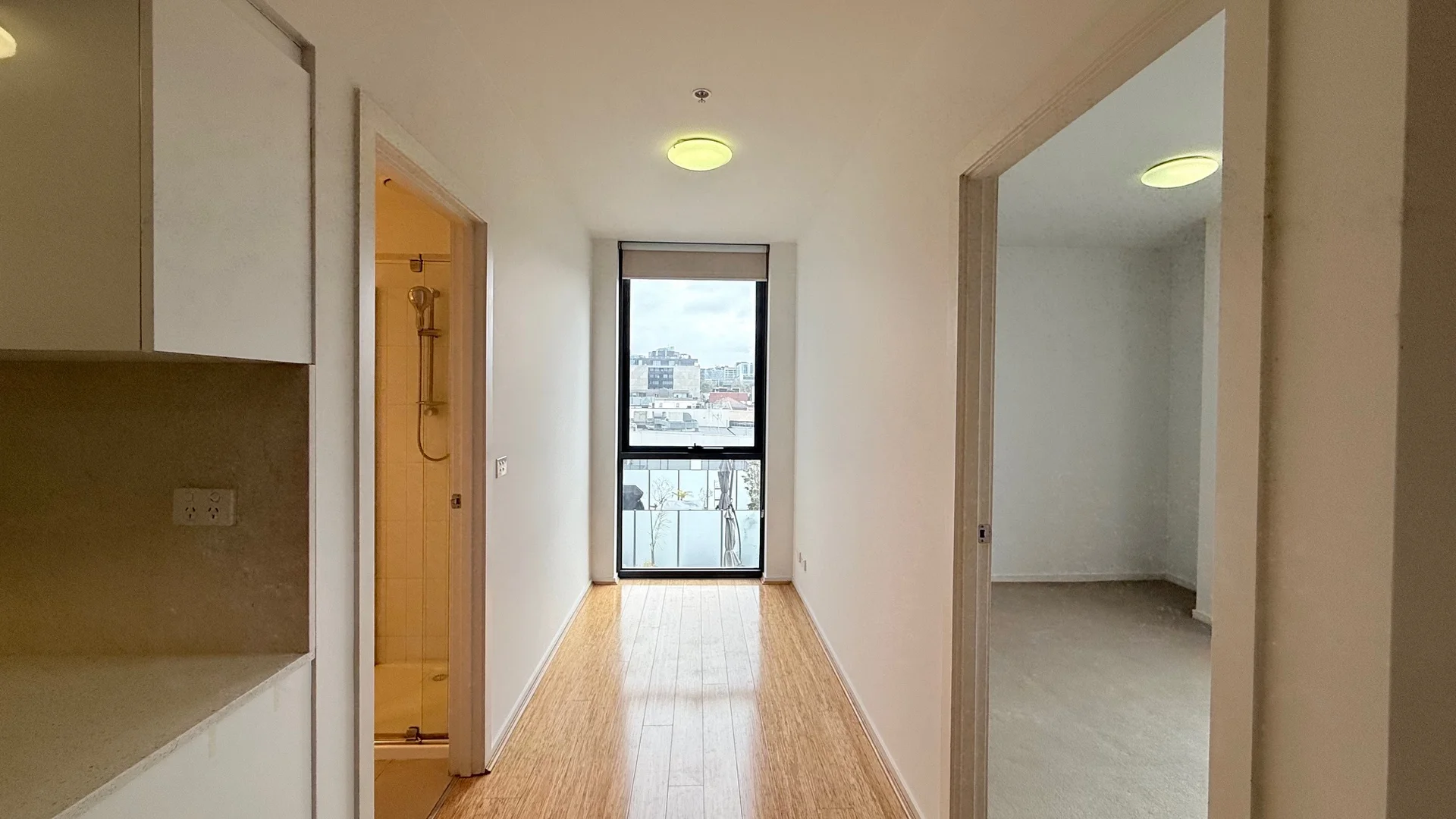 Additional image 11 of 301/40 Burgundy Street, Heidelberg VIC 3084