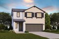 Additional image 8 of 31628 Hans Dr, Menifee, CA, 92584
