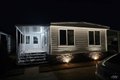Additional image 3 of 11949 Riverside Dr Spc 99, Lakeside, CA, 92040