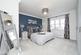 Additional image 8 of Plot 182, Haxby Prebend Lane LN2